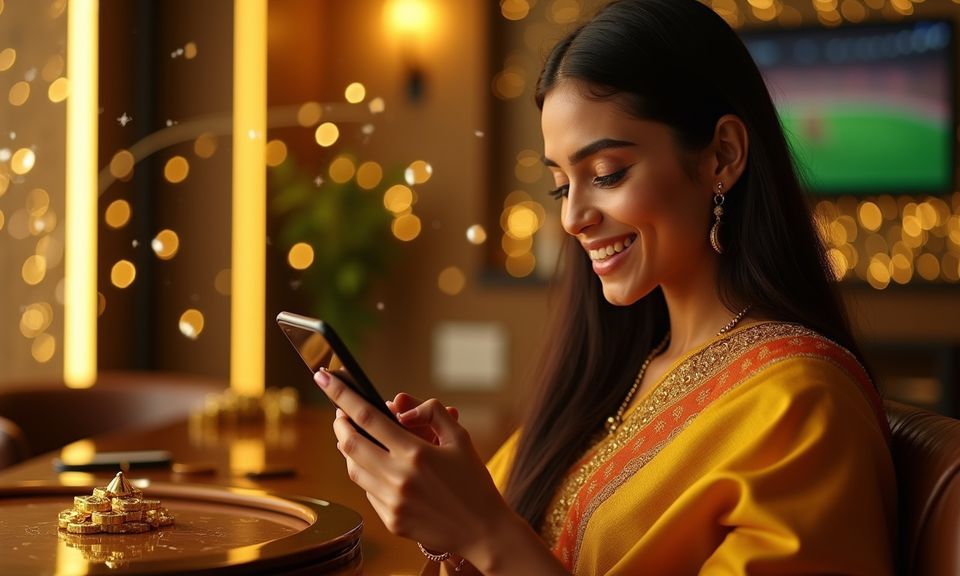 t7111 t7111 লাইভ ক্যাসিনো স্লট